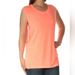 Free People The It Muscle Tee